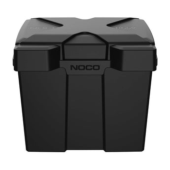 NOCO BG6V Single 6V Battery Box