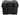 NOCO BGU1 Group U1 Battery Box