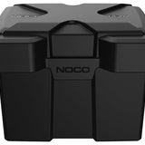 NOCO BGU1 Group U1 Battery Box
