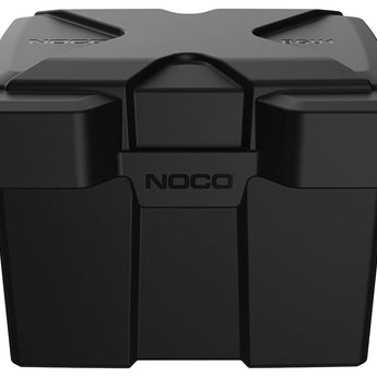 NOCO BGU1 Group U1 Battery Box