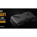 NOCO BGU1 Group U1 Battery Box