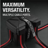 NOCO BGU1 Group U1 Battery Box