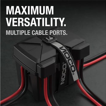 NOCO BGU1 Group U1 Battery Box