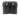 NOCO BGU1 Group U1 Battery Box