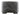 NOCO BGU1 Group U1 Battery Box