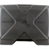 NOCO BGU1 Group U1 Battery Box