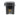 NOCO BGU1 Group U1 Battery Box