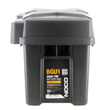 NOCO BGU1 Group U1 Battery Box