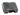 NOCO BGU1 Group U1 Battery Box
