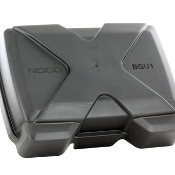 NOCO BGU1 Group U1 Battery Box
