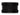 NOCO BGU1 Group U1 Battery Box