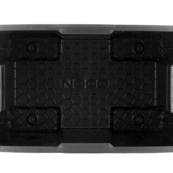 NOCO BGU1 Group U1 Battery Box