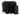 NOCO BGU1 Group U1 Battery Box