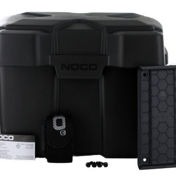 NOCO BGU1 Group U1 Battery Box