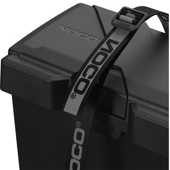 NOCO BS48 Battery Box Strap 48-Inch