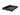 NOCO BT24 Group 24 Battery Tray