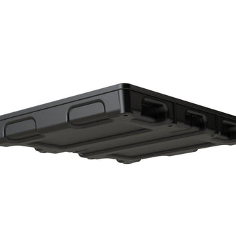 NOCO BT24 Group 24 Battery Tray