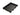 NOCO BT24 Group 24 Battery Tray