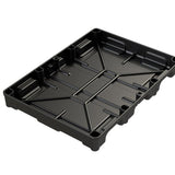 NOCO BT24 Group 24 Battery Tray