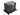 NOCO BT24 Group 24 Battery Tray