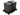 NOCO BT24 Group 24 Battery Tray