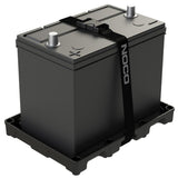 NOCO BT24 Group 24 Battery Tray