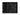 NOCO BT24 Group 24 Battery Tray