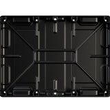 NOCO BT24 Group 24 Battery Tray
