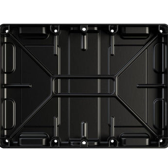 NOCO BT24 Group 24 Battery Tray