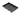 NOCO BT24 Group 24 Battery Tray