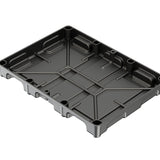 NOCO BT24 Group 24 Battery Tray
