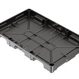 NOCO BT27 Group 27 Battery Tray