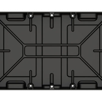 NOCO BT27 Group 27 Battery Tray