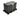 NOCO BT27 Group 27 Battery Tray