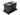 NOCO BT27 Group 27 Battery Tray