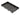 NOCO BT31 Group 31 Battery Tray