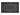 NOCO BT31 Group 31 Battery Tray