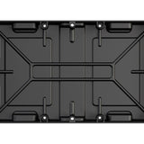 NOCO BT31 Group 31 Battery Tray