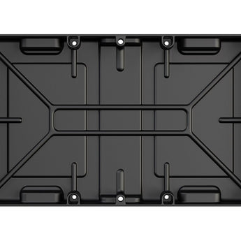 NOCO BT31 Group 31 Battery Tray
