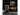 NOCO CB104 4 Oz Brush-On Corrosion Compound