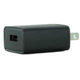 NOCO NUSB211NA 2.1A 10W AC USB Charger