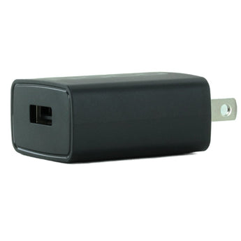 NOCO NUSB211NA 2.1A 10W AC USB Charger
