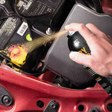 NOCO E404 14 Oz Battery Cleaner & Acid Detector