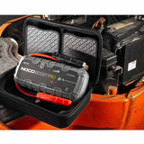 NOCO GB150 Boost 12V 3000A Jump Starter