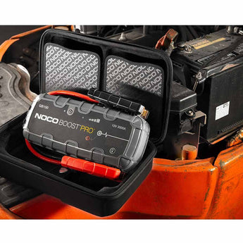 NOCO GB150 Boost 12V 3000A Jump Starter