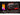 NOCO GB150 Boost 12V 3000A Jump Starter