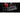 NOCO GB150 Boost 12V 3000A Jump Starter