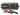 NOCO GB20 Boost 12V 500A Jump Starter