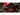 NOCO GB20 Boost 12V 500A Jump Starter