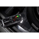 NOCO GB20 Boost 12V 500A Jump Starter